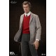 Clint Eastwood Harry Callahan 1/4 Scale Statue
