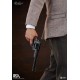 Clint Eastwood Harry Callahan 1/4 Scale Statue