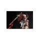 Red Sonja Premium Format Statue Red Sonja: A Savage Sword 58 cm