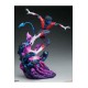 Marvel Premium Format Statue Nightcrawler 58 cm