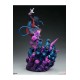 Marvel Premium Format Statue Nightcrawler 58 cm