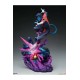 Marvel Premium Format Statue Nightcrawler 58 cm