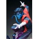 Marvel Premium Format Statue Nightcrawler 58 cm