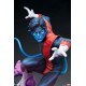 Marvel Premium Format Statue Nightcrawler 58 cm