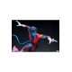 Marvel Premium Format Statue Nightcrawler 58 cm