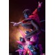 Marvel Premium Format Statue Nightcrawler 58 cm