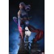 Marvel Premium Format Statue 1/4 Psylocke 53 cm