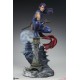 Marvel Premium Format Statue 1/4 Psylocke 53 cm