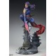 Marvel Premium Format Statue 1/4 Psylocke 53 cm