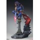 Marvel Premium Format Statue 1/4 Psylocke 53 cm