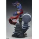 Marvel Premium Format Statue 1/4 Psylocke 53 cm