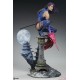 Marvel Premium Format Statue 1/4 Psylocke 53 cm