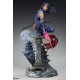 Marvel Premium Format Statue 1/4 Psylocke 53 cm