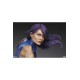 Marvel Premium Format Statue 1/4 Psylocke 53 cm