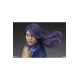 Marvel Premium Format Statue 1/4 Psylocke 53 cm