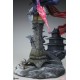 Marvel Premium Format Statue 1/4 Psylocke 53 cm