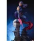 Marvel Premium Format Statue 1/4 Psylocke 53 cm