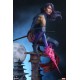 Marvel Premium Format Statue 1/4 Psylocke 53 cm