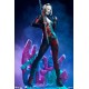 Suicide Squad Premium Format Figure Harley Quinn 53 cm