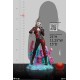 Suicide Squad Premium Format Figure Harley Quinn 53 cm