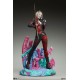 Suicide Squad Premium Format Figure Harley Quinn 53 cm