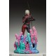 Suicide Squad Premium Format Figure Harley Quinn 53 cm