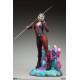 Suicide Squad Premium Format Figure Harley Quinn 53 cm