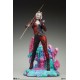 Suicide Squad Premium Format Figure Harley Quinn 53 cm