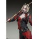 Suicide Squad Premium Format Figure Harley Quinn 53 cm