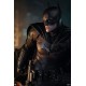 The Batman Premium Format Statue The Batman 48 cm