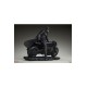 The Batman Premium Format Statue The Batman 48 cm