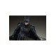 The Batman Premium Format Statue The Batman 48 cm