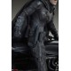 The Batman Premium Format Statue The Batman 48 cm