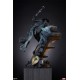 Marvel: Spider-Man Noir 1/4 Scale Premium Format Figure