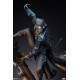 Marvel: Spider-Man Noir 1/4 Scale Premium Format Figure