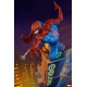 Marvel Premium Format Statue Spider-Man 55 cm