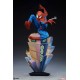 Marvel Premium Format Statue Spider-Man 55 cm