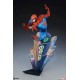 Marvel Premium Format Statue Spider-Man 55 cm