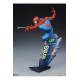 Marvel Premium Format Statue Spider-Man 55 cm