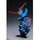 Marvel Premium Format Statue Spider-Man 55 cm