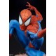 Marvel Premium Format Statue Spider-Man 55 cm