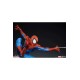 Marvel Premium Format Statue Spider-Man 55 cm