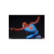 Marvel Premium Format Statue Spider-Man 55 cm