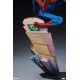 Marvel Premium Format Statue Spider-Man 55 cm