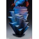 Marvel Premium Format Statue Spider-Man 55 cm