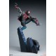 Marvel Premium Format Statue Miles Morales 60 cm