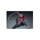 Marvel Premium Format Statue Miles Morales 60 cm