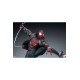 Marvel Premium Format Statue Miles Morales 60 cm