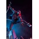 Marvel Premium Format Statue Miles Morales 60 cm