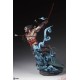 Marvel Premium Format Statue Wolverine: Ronin 61 cm